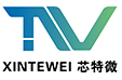 苏州龙腾国际电子科技有限公司