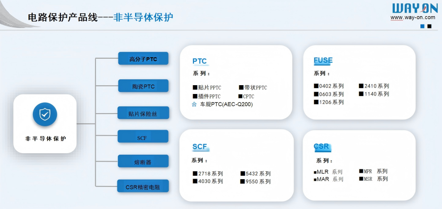 3c675919ee6a5cf1ccdfd123d555ee8(1).png
